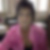 Profilbild von Yvonne Perlich