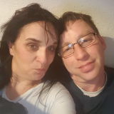 Profilfoto Brigitte Treß Profilfoto von Brigitte Treß