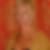 Profilbild von Iris Borsch