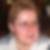 Profilbild von Gabriele Sonntag