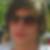 Profilbild von Maik Vorwerk