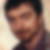Profilbild von Hans-Martin Schaef