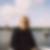 Profilbild von Astrid Schittko