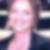 Profilbild von Claudia Hartung
