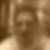 Profilbild von Christian Knaup