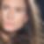 Profilbild von Dennis Hornung