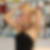 Profilbild von Caroline Leifheit