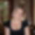 Profilbild von Julia Karsch