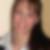 Profilbild von Ramona Schmidt