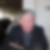 Profilbild von Wilfried Fischer