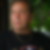 Profilbild von Thomas Eckloff