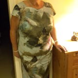 Profilfoto von Bärbel Marienfeld