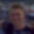 Profilbild von Alexander Blum