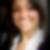 Profilbild von Anna Saller