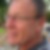 Profilbild von Hans-Jürgen Gumbert
