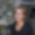 Profilbild von Britta Ritter