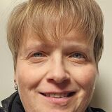 Profilfoto von Katrin Weber