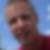 Profilbild von Frank Seumer