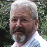 Profilfoto von Ludwig Wolfschaffner