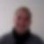 Profilbild von Thomas Braun