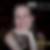 Profilbild von Anja Buchheim