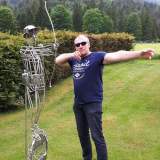 Profilfoto von Hans-Joachim Schlitt