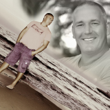 Profilfoto von Frank Rebenstorff