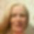 Profilbild von Petra Meyerdierks