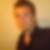 Profilbild von Markus Drescher