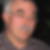 Profilbild von Klaus Holz