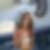 Profilbild von Susanne Blobner
