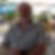 Profilbild von Gerhard Luft