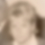 Profilbild von Ilka Reindl
