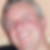 Profilbild von Hans-Bernard Brockhaus