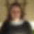 Profilbild von Kathrin Schenk