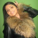 Profilfoto von Viktoria Soko