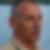 Profilbild von Christoph Kleinert