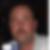 Profilbild von Jens Knappe