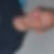 Profilbild von Markus Kamps