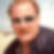 Profilbild von Rudolf Henkel
