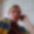Profilbild von Martin Ruddat
