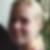 Profilbild von Janine Then