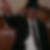 Profilbild von Rene Strenge