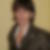 Profilbild von Irina Lange