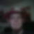 Profilbild von Torge Hille