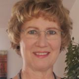 Profilfoto von Marion Hoffmann