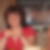 Profilbild von Cornelia Sabine Stegmaier