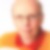 Profilbild von Uwe Schumacher 