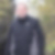 Profilbild von Hartmut Sawatzki