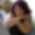 Profilbild von Angelika Hirn